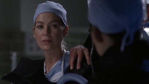 Greys-Anatomy-Season-2-Episode-17-2-27f9.jpg